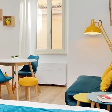 St. Peter Station Loft Apartment